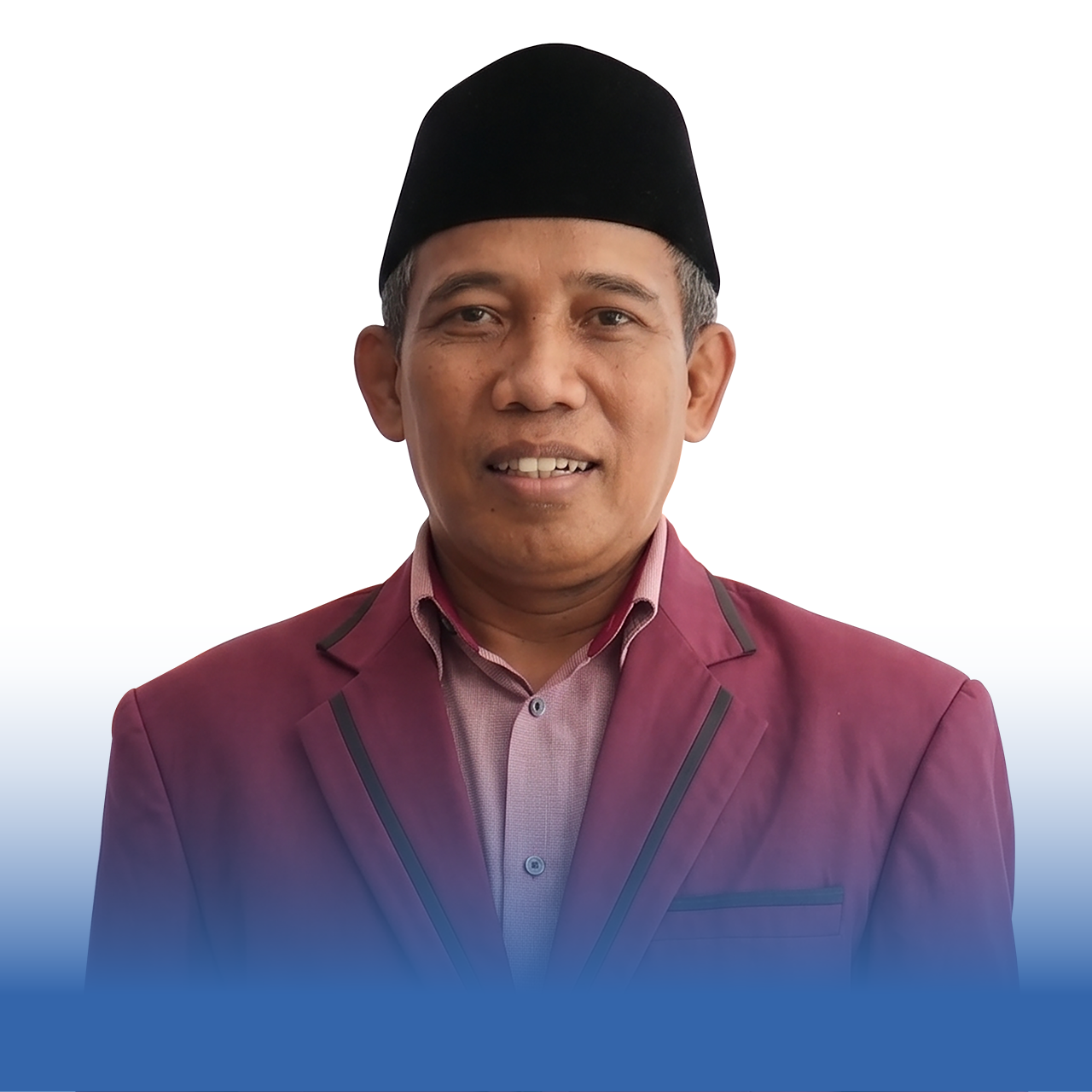 Ali Subekhan